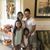 Lindsey Huynh's profile image