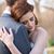 Anna Rose Mahoney-Goughnour's profile image
