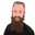 Travis McCutcheon's profile image