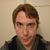 Travis Best's profile image