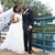 Lashonna Brooks-Joseph's profile image