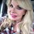 Diane Lear's profile image