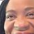 Tewana Meekins's profile image
