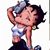 Dee Dee's profile image