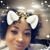 Necole Rucks-Daniels's profile image
