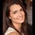 Sevanne Boghossian's profile image