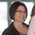 Suzie McKethen's profile image