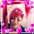 Tasha Page's profile image