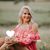 Lisa Graham Johnson's profile image