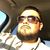 Richard Postel Jr.'s profile image