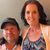 Michelle Robertson Lemos's profile image