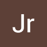 Jr C.'s profile image