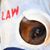 Lydia Williams's profile image