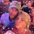 Renea Medford Baker's profile image