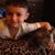 Maryann Conklin's profile image