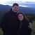 Dawn Andrzejewski's profile image