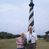 Jeanne Snider's profile image