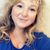 DeeDee Harroun-Chall's profile image