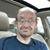 Gregory Allen Ezell's profile image