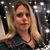 Diana Ruth Casazza's profile image
