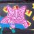Margie Elrod's profile image