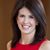Sheri Smallwood Hagerty's profile image