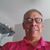 Robert Strecker's profile image