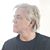 Steve Dole's profile image