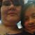 Crystalyn Snyder's profile image