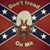Jeff Franklin's profile image