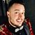 Brian Atchley Williams's profile image