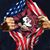Kevin Maloy's profile image