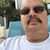 Mike Masciotra's profile image