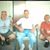 Paul D. Dean Sr.'s profile image