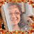 Pat Markstrom's profile image