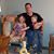 Steve Foster's profile image