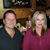 Cheryl Finkbeiner's profile image