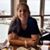 Juli Gallant's profile image