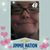 Marsha Bird's profile image
