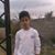 Bubolar Serhat Serhat's profile image
