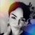 Julianna Murawski Camacho's profile image