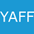 Yoxall, Antrim, Foreman & Frymire, LLP's profile image