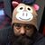 Mike Schwartz's profile image