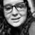 Megan Rose Viera's profile image