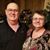 Linda Price's profile image