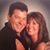 David Williams's profile image