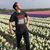 Thomas Wert's profile image