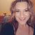 Karen Oneil Morelli's profile image