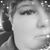 Mandy June Luebcke's profile image