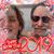 Marivonne Essex Hyams's profile image